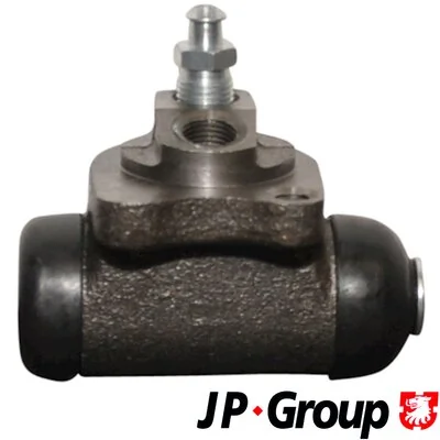 Wheel Brake Cylinder